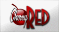 Cherry Red Casino