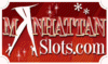 Manhattan Slots 