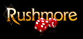 Rushmore casino