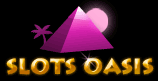 Slots Oasis Casino