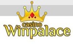 WinPalace Casino